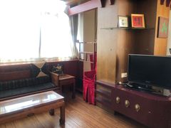 -晋阳饭庄(虎坊桥店)