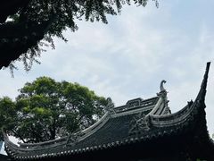 -豫园