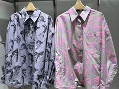 -伊势丹(现代城店)