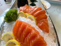 -香融府·烤鸭·家常菜(马家堡路店)