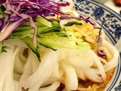 -玉华宫宾馆·餐厅(铜川驻京办店)