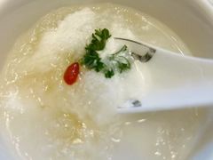 -长沙世纪金源大饭店·金世纪中餐厅