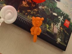-紫阳海鲜楼·传承闽味(长乐路总店)