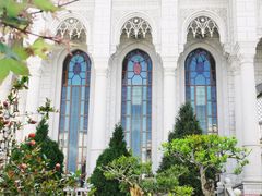 -西宁南关清真寺