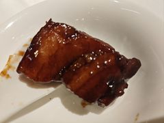 -圆苑(金茂店)