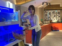 -王捌小院(红花坡店)