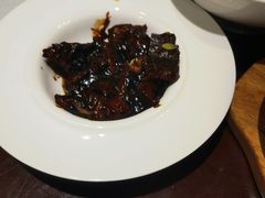 -走马楼饭庄(慈城古县城店)