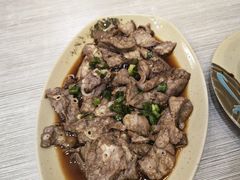 -圆宝台湾小吃(迎津街店)