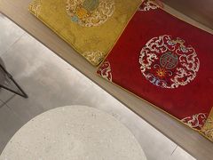 -三元梅园(团结湖店)