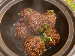 -小乐荟私房菜(宁海里店)