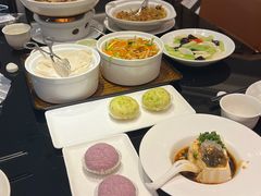 -闽和南(深圳万象城店)