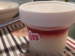 -仁义涵西餐·咖啡(中华巴洛克店)