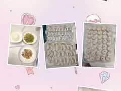 -汇慈安·高端自营月嫂(武汉月子尊享店)