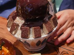 -楠火锅(龙阳广场店)