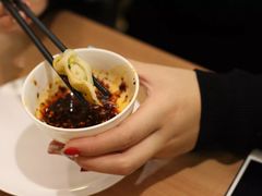 -东方饺子王(创始店)