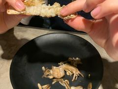 -沪小胖小龙虾(淮海中路旗舰店)