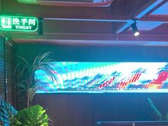 -雪熊精酿·哈尔滨烧烤酒馆(非遗大串店)