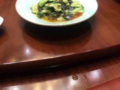 -大河锦悦酒店-锦悦中餐厅
