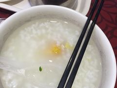 -7+7私家饭堂(人民路店)