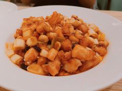 -紫光园·烤鸭(美术馆店)