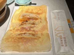 -北李妈妈菜·海肠捞饭(高新万达店)