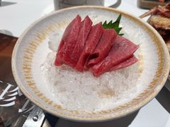 -黑木原精致料理·铁板烧