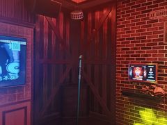 -皓声音KTV(新景店)