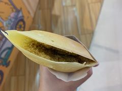 -旦3蛋烘糕(大悦城店)