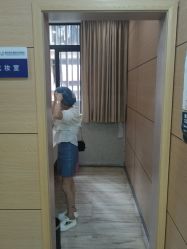 -重庆联合丽格第五医疗美容医院