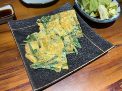 -晶吉·居酒屋·烧鸟·生鱼饭(中山区民主广场店)
