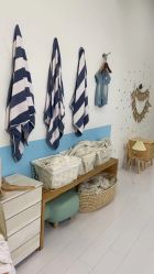 -专注孕妇照亲子照·纪田摄影