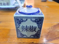 -东吴面馆(中央景城店)