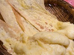 -一九二九码头老火锅(北城丽都店)