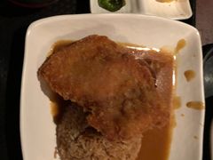 -大冒险家餐厅