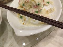 -顺风海鲜港(金玉兰店)
