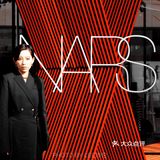 NARS✖️李斯丹妮|无价之姐来袭,解锁昆明潮色冬天惊喜