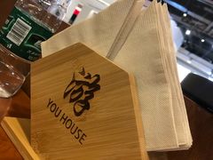 -游You House(西单老佛爷店)