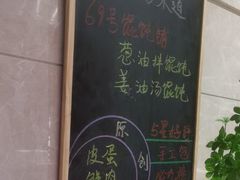 -无锡丽笙精选酒店