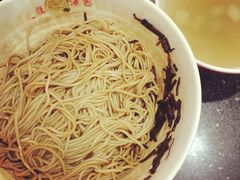 扬州大龙汤包馆-大龙汤包