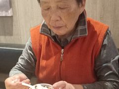 -肯德基(平江新城店)