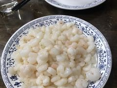 -协和菜馆(凤凰街店)