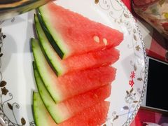 -抚顺美食·老上海味道