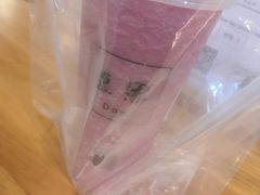 -豆恩咖餐(厦大翔安店)
