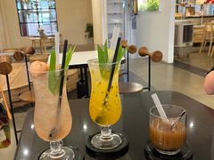 -The Workshop Coffee