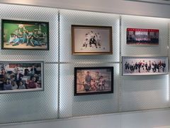 -麻酥酥照相馆(新北店)