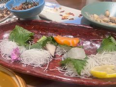 -游You House(西单老佛爷店)