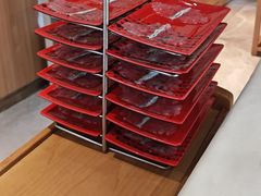 -纯味斑鱼府(上海总店)