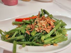 -帕娜·泰式茶餐厅·Bistro(近铁广场店)