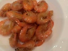 -舒蔡记生煎菜饭(云南中路店)