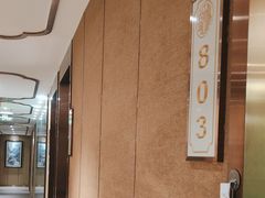 -盛百味·家宴餐厅(霸州分店)